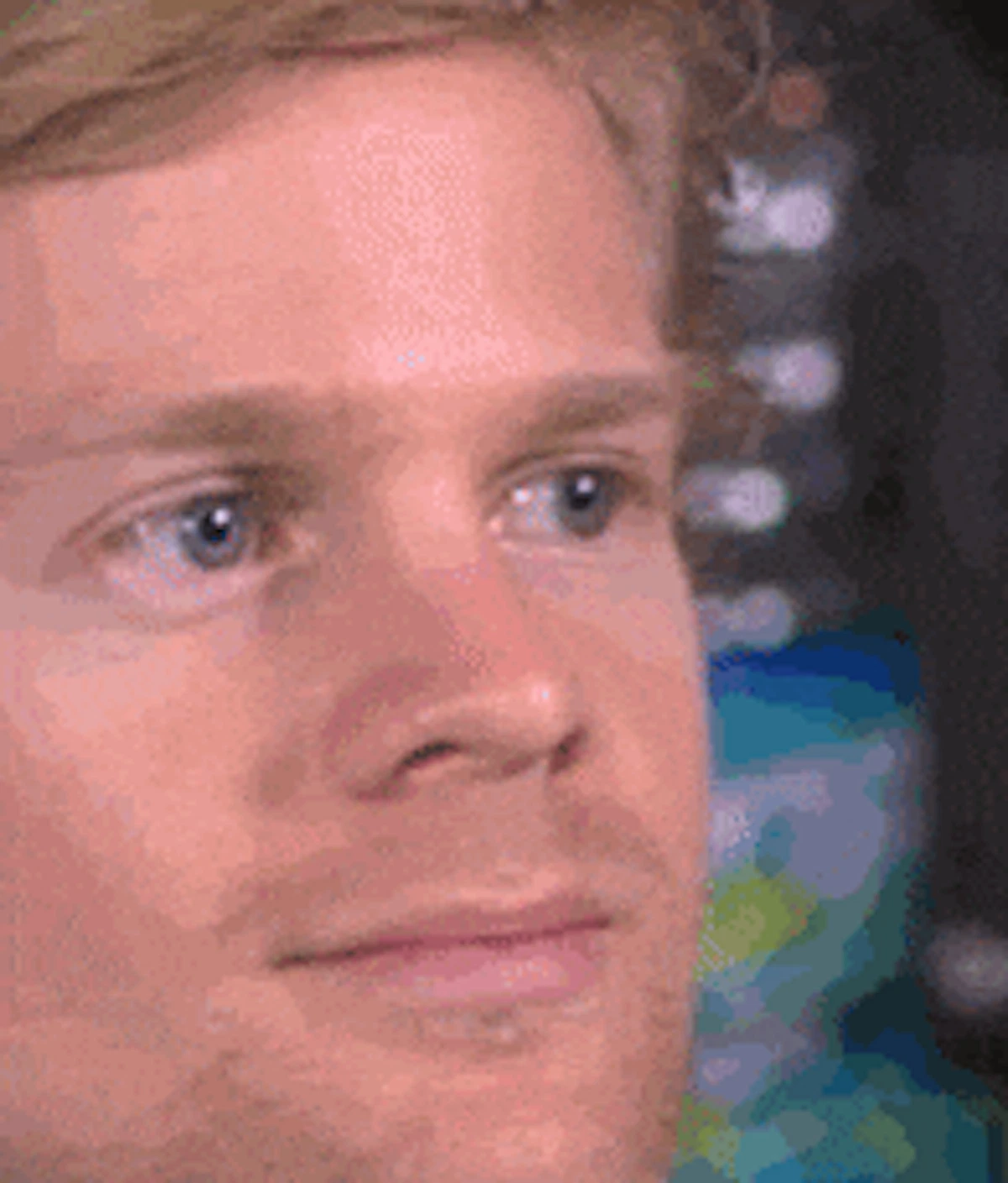image3.gif