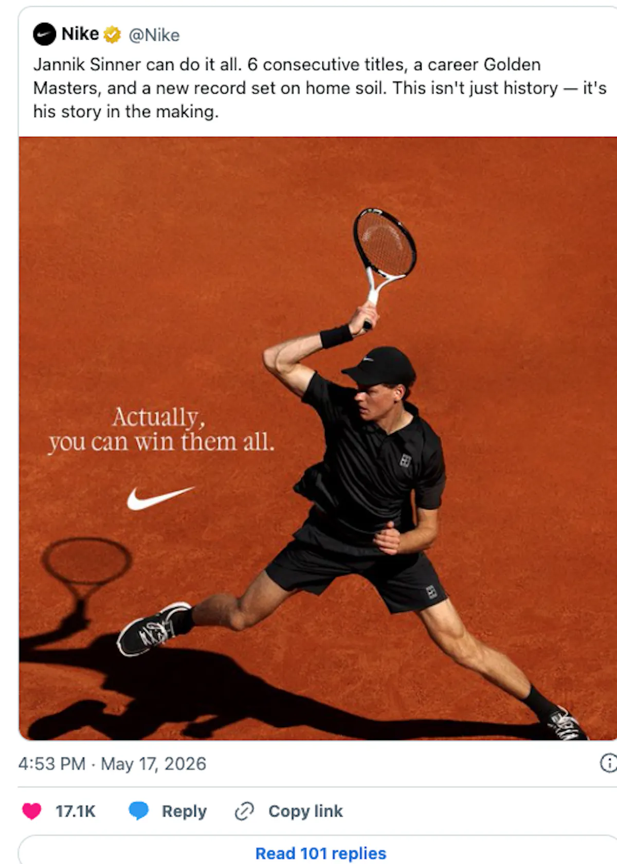 image7.png