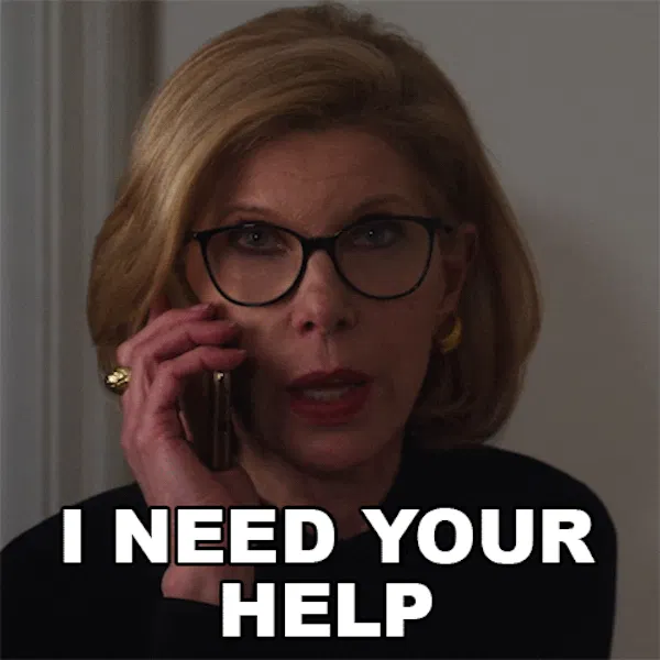 help.gif