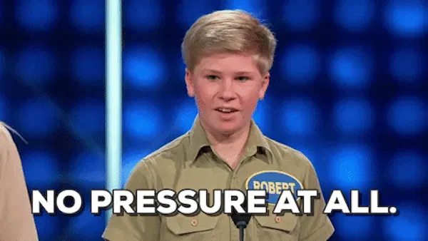 image4.gif
