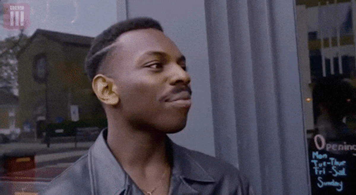 image6.gif