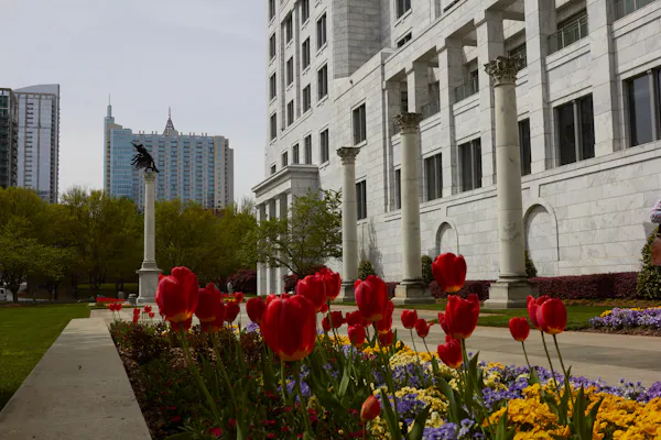 Fed Museum Exterior.jpg