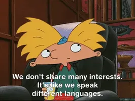 langauge.gif