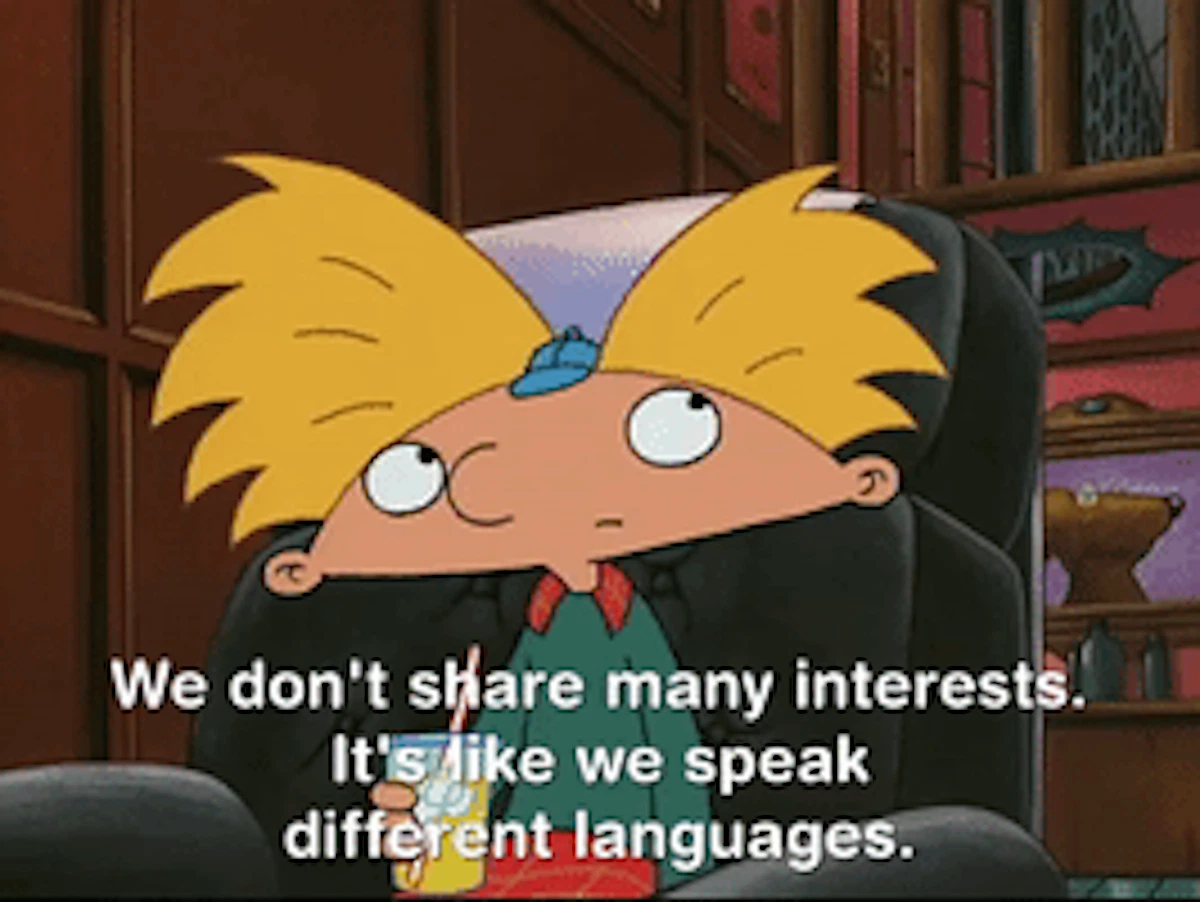 langauge.gif