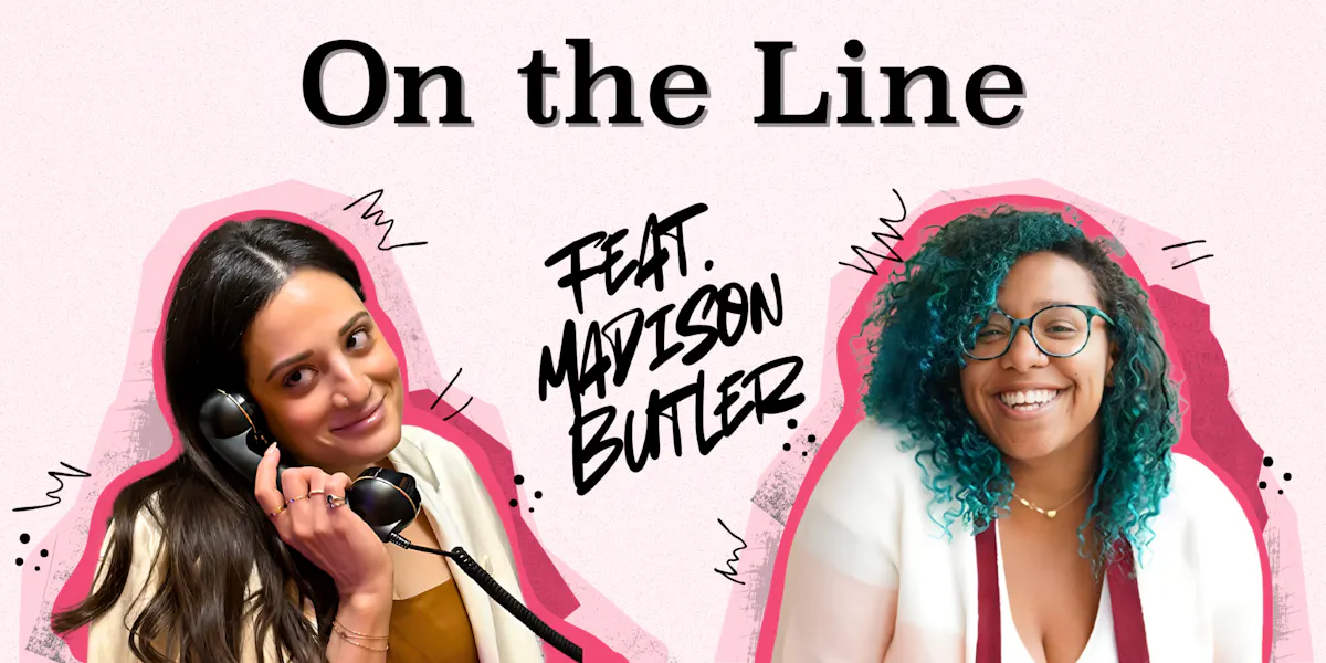 mbutler.png