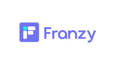 Sponsor logo