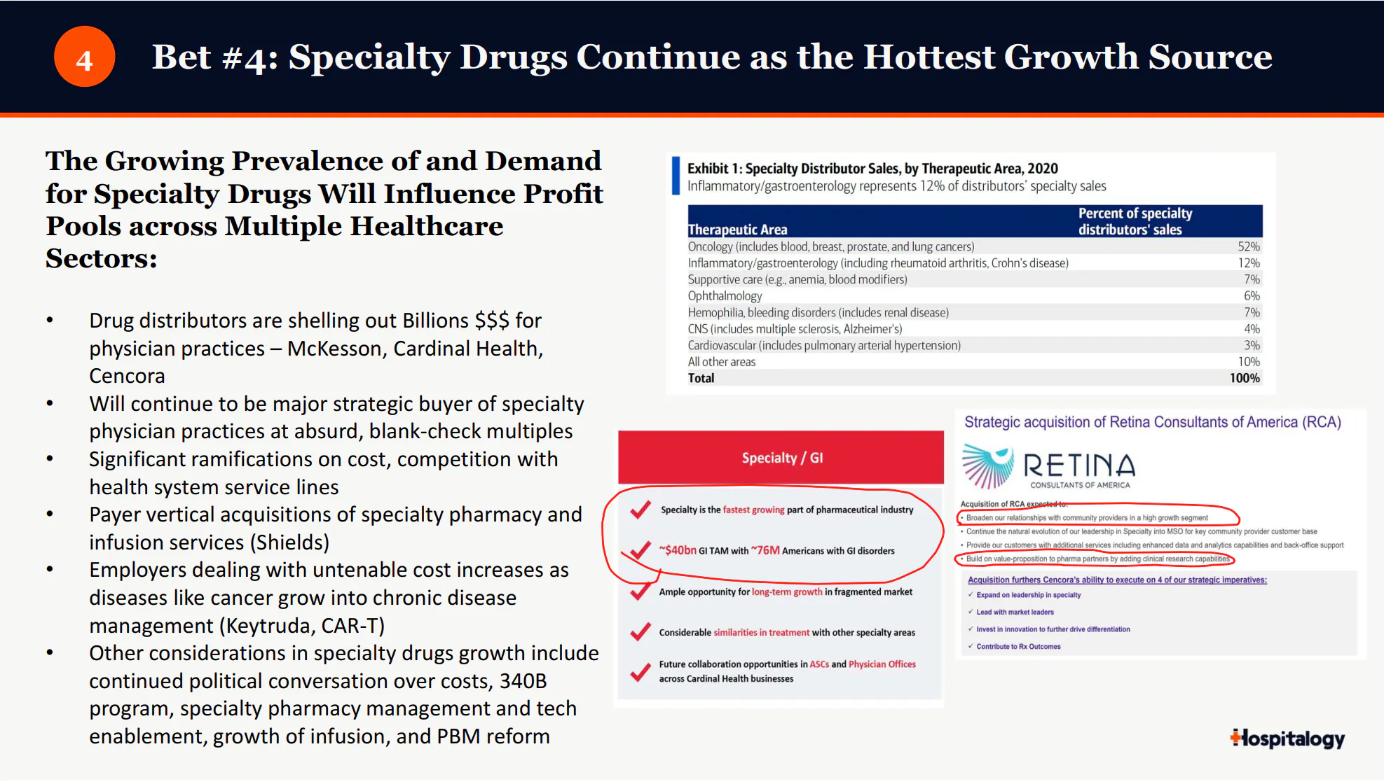 image (3).png