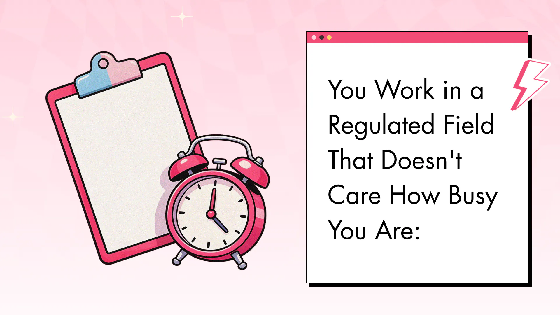 image6.png