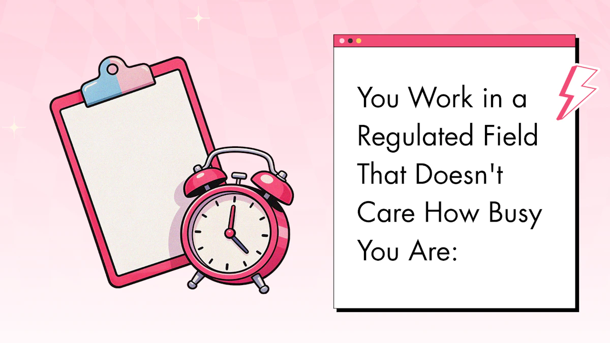 image6.png