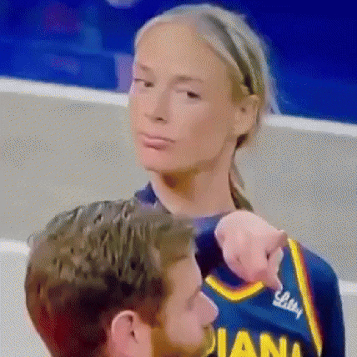 image4.gif