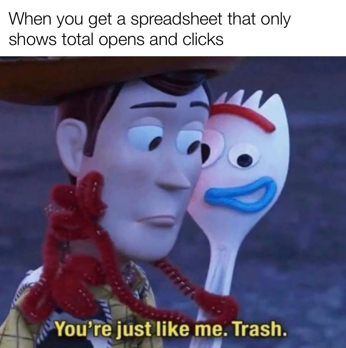 tmmmeme.jpg