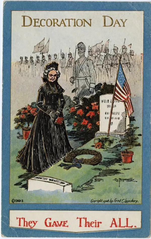 image3.jpg