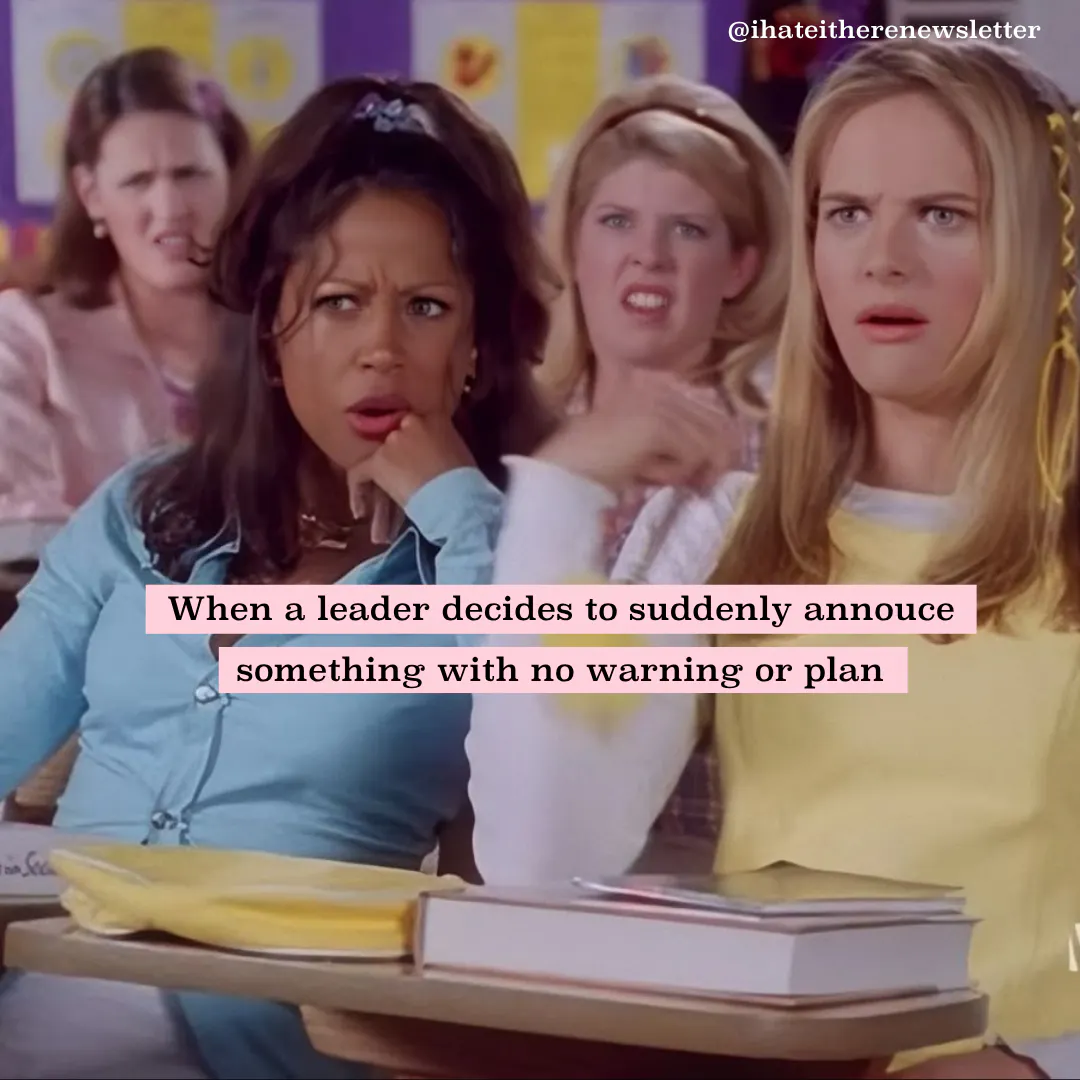 Hebba memes (19).png
