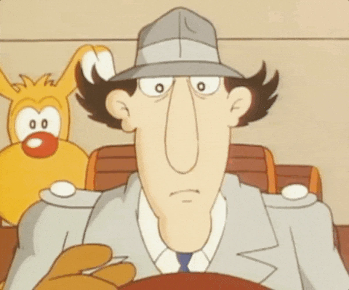 image3.gif