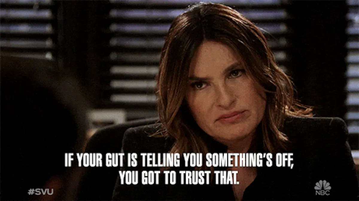 image3.gif