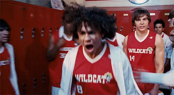 wildcats.gif