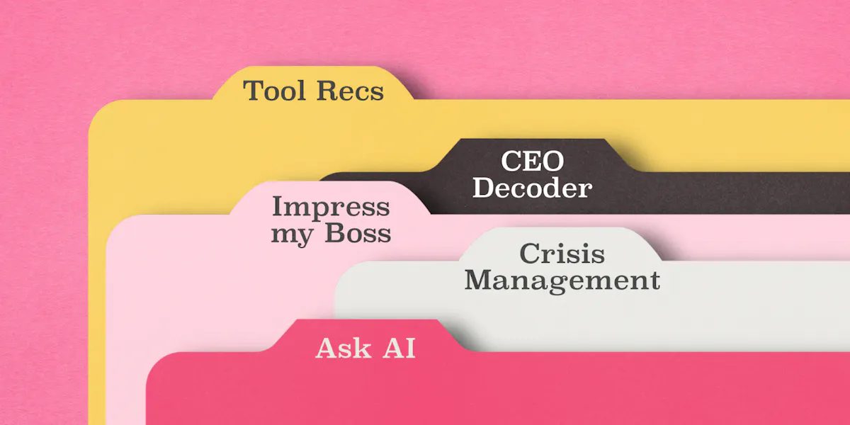 toolkit.png