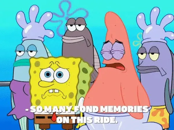 gtm2.jpg