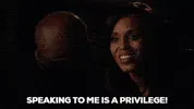privledge.gif
