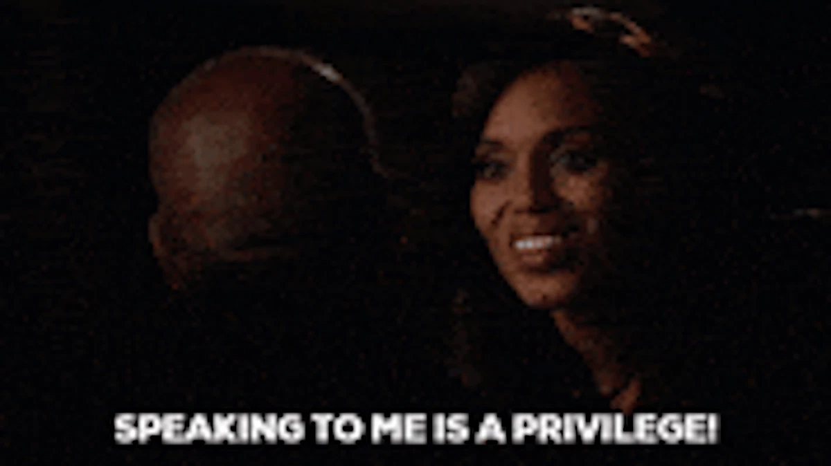privledge.gif
