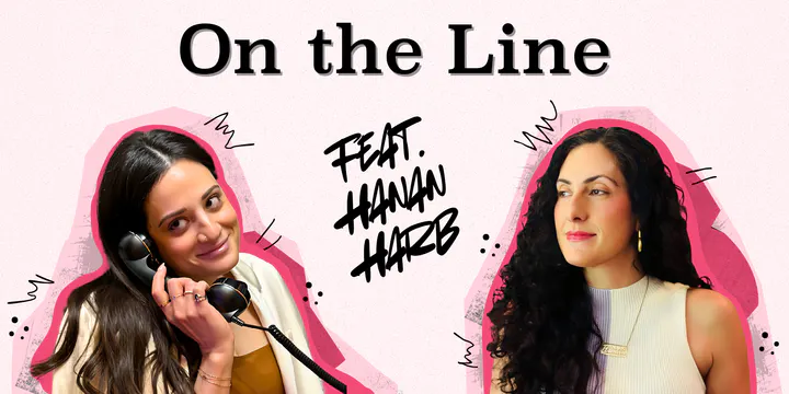 hanan_harb_720.png