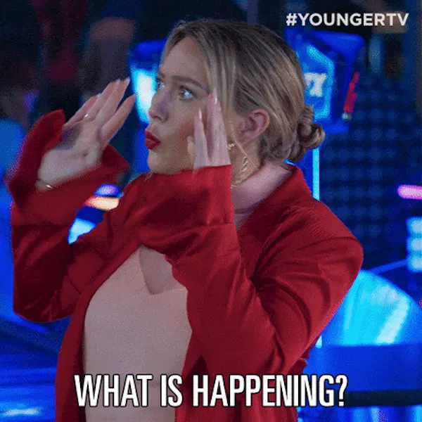 image4.gif