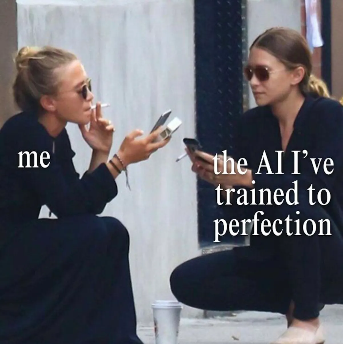 1779897775884.jpg