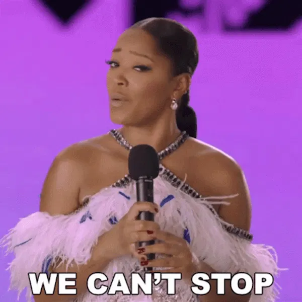 keke-palmer-cant-stop-wont-stop-4b9xjcxg4je0lwwz.gif