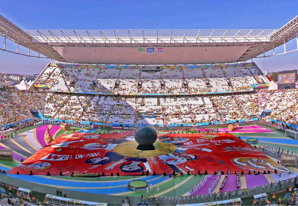 image10.png