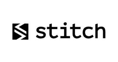 Sponsor logo