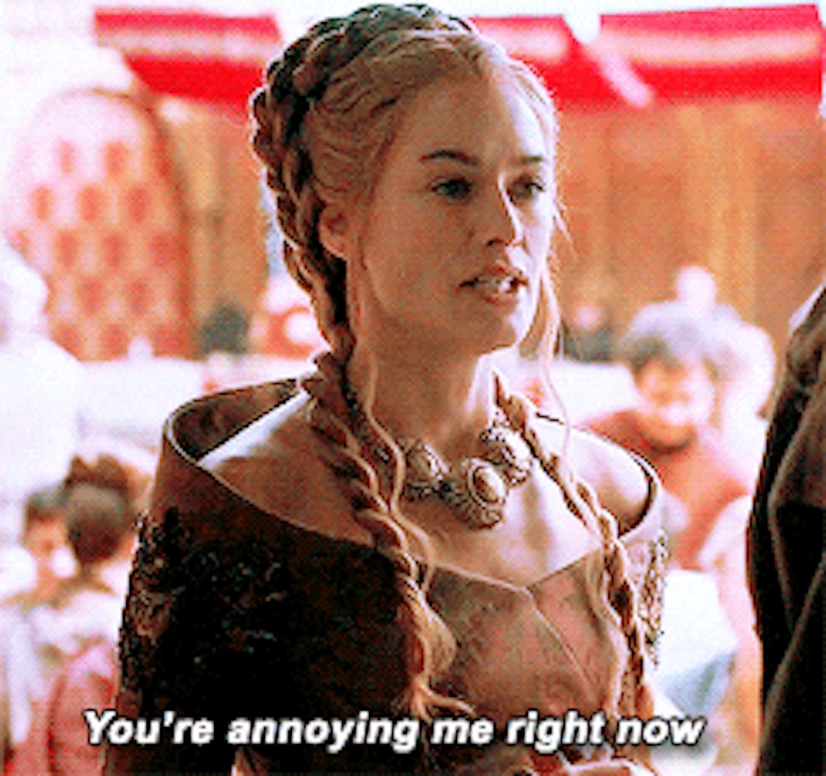 game of thrones queue GIF.gif