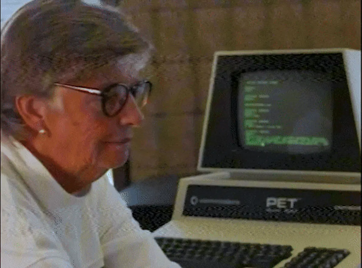 image3.gif