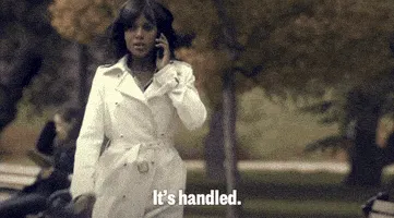 handled.gif