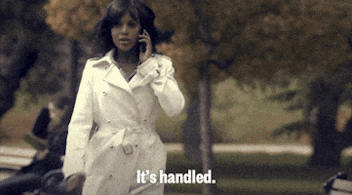 handled.gif