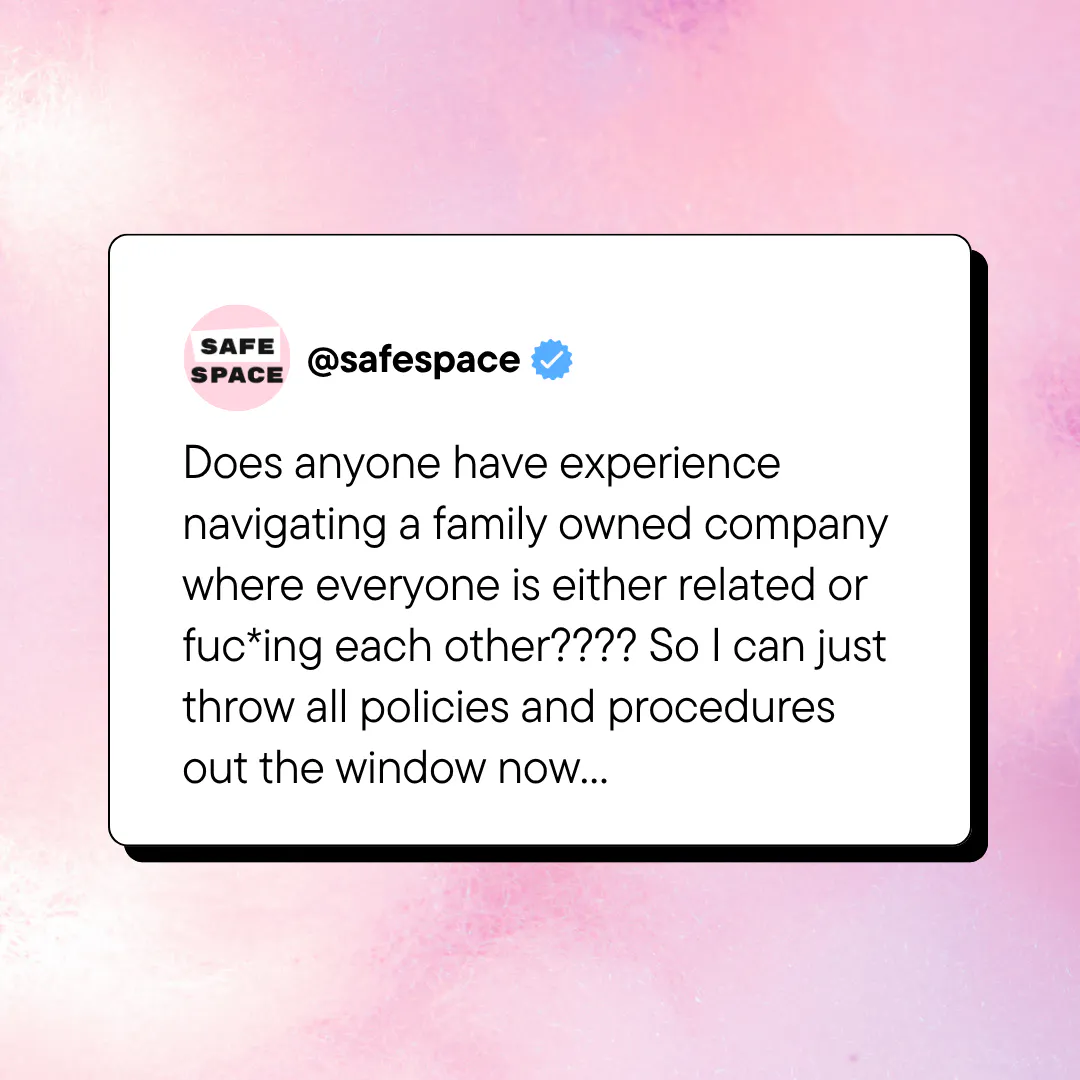 safespace.png