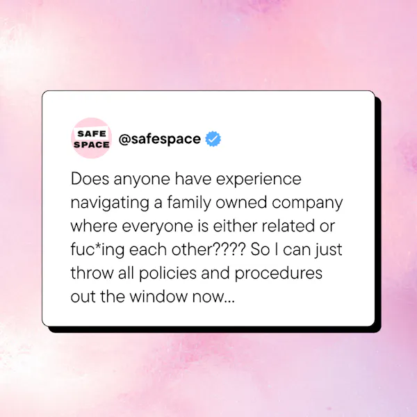 safespace.png
