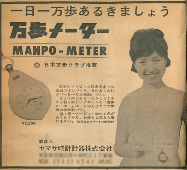 image8.png