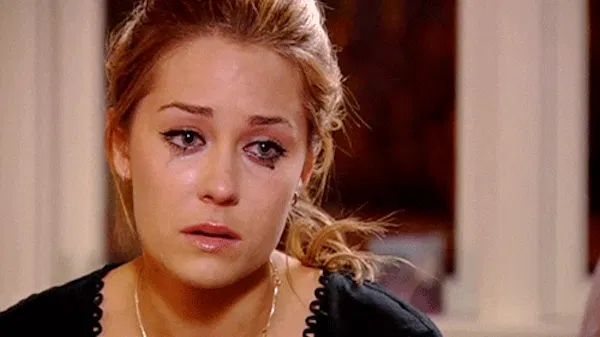 image2.gif