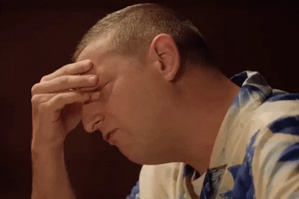 image2.gif