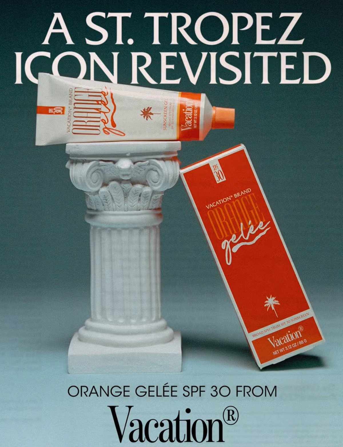 image5.png