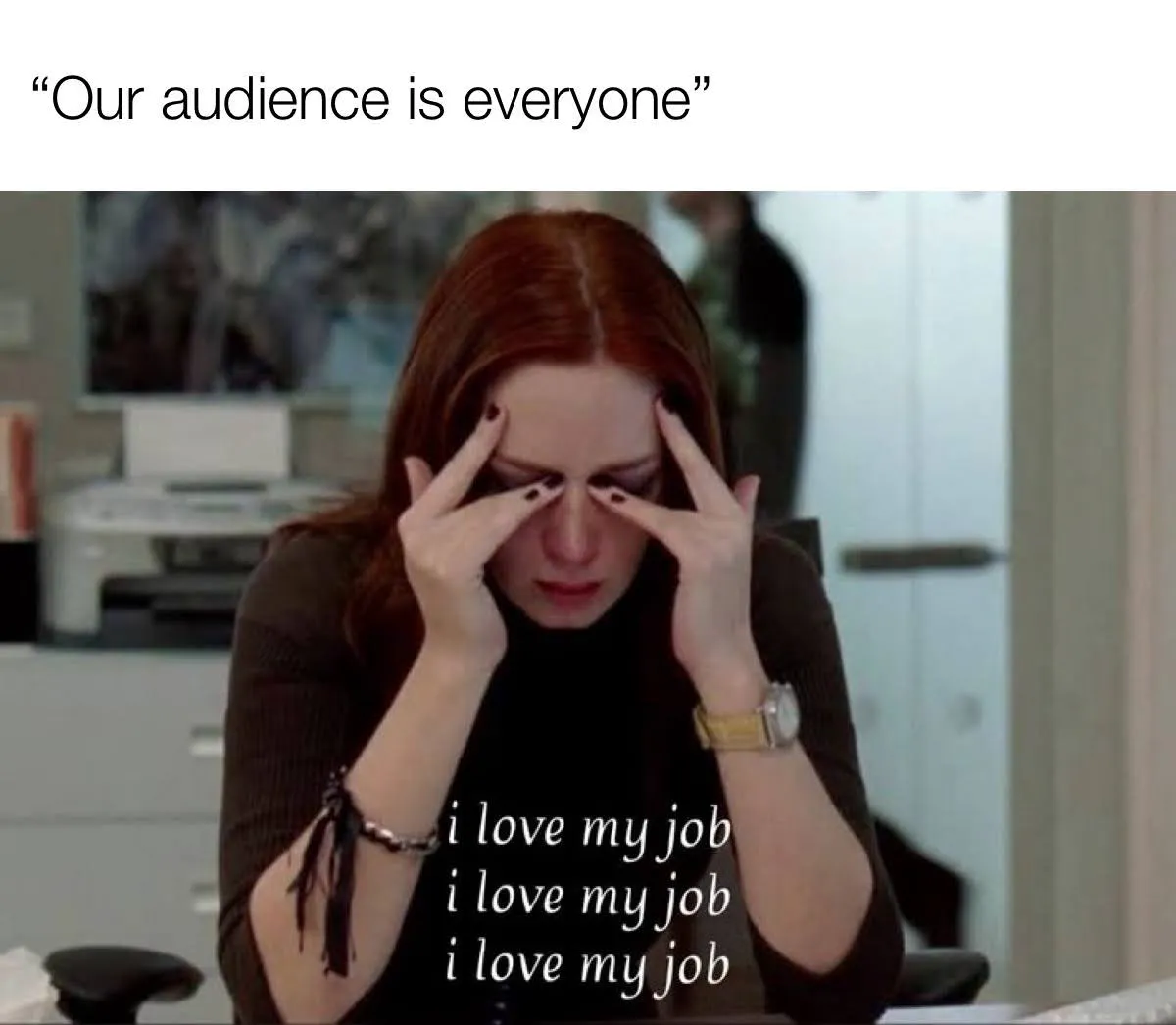 tmmmeme.jpg