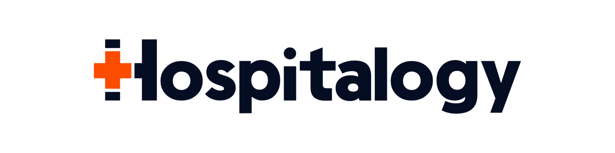Hospitalogy