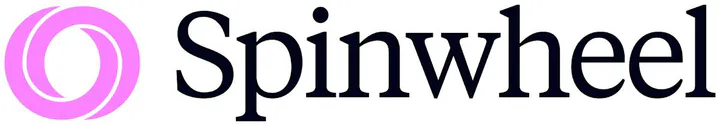 image_720-1.png