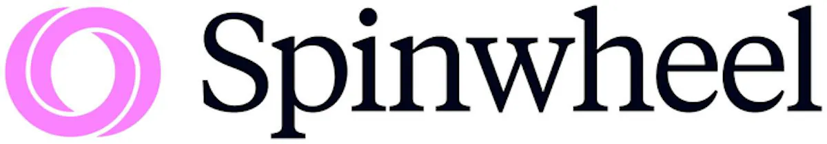 image_720-1.png