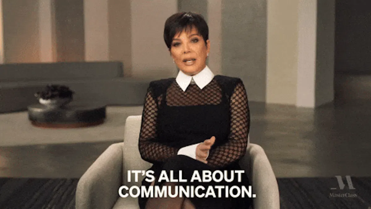 image4.gif