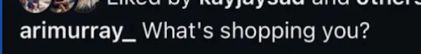 gtm3.png