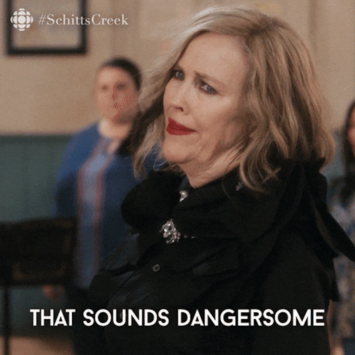image2.gif