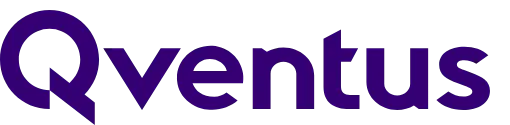 Qventus