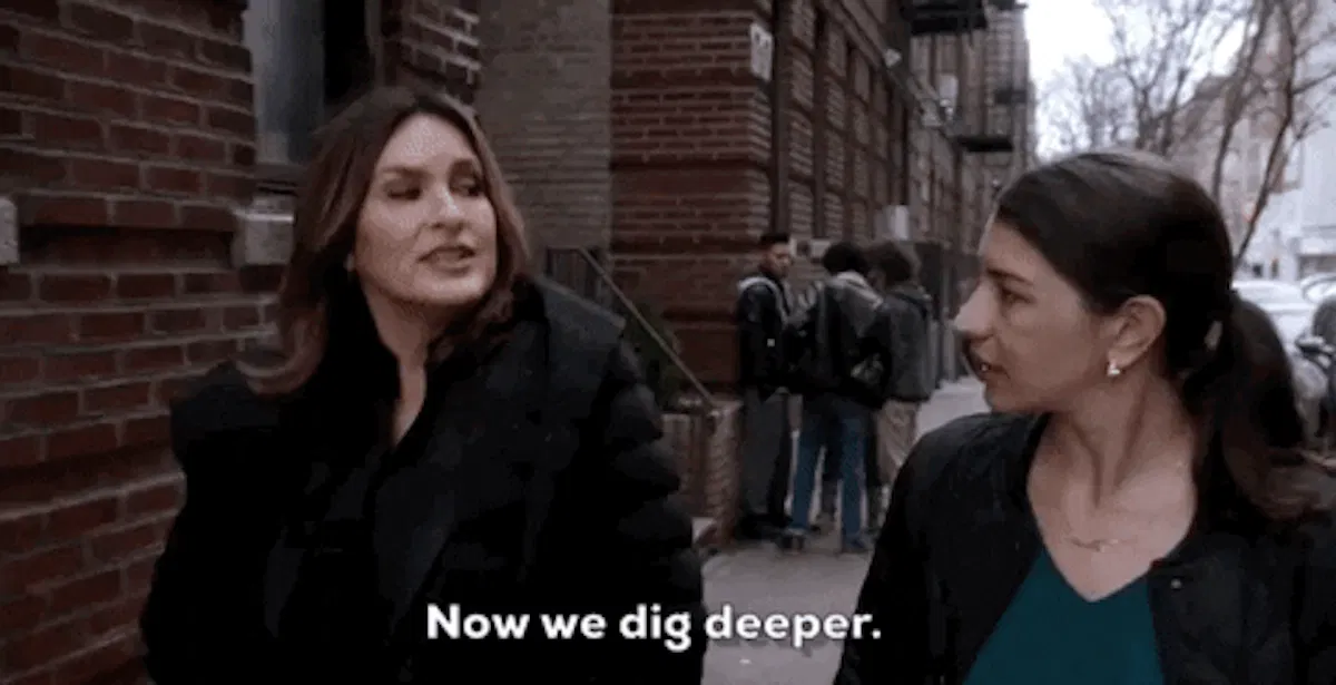 image2.gif