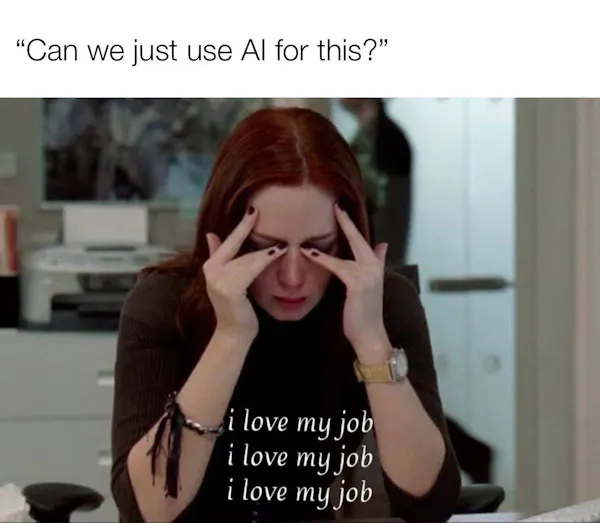 tmm-ai-meme.jpg